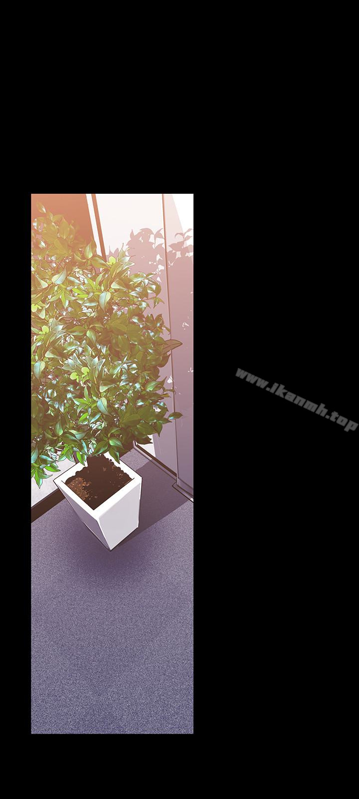 韩国漫画韩漫_美丽新世界-第47话-美庭组长羞辱人的要求在线免费阅读-韩国漫画-第21张图片