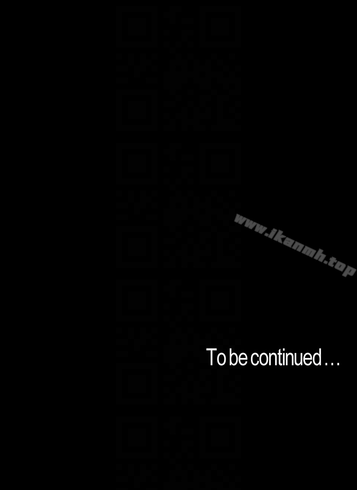 韩国漫画韩漫_美丽新世界-第47话-美庭组长羞辱人的要求在线免费阅读-韩国漫画-第27张图片