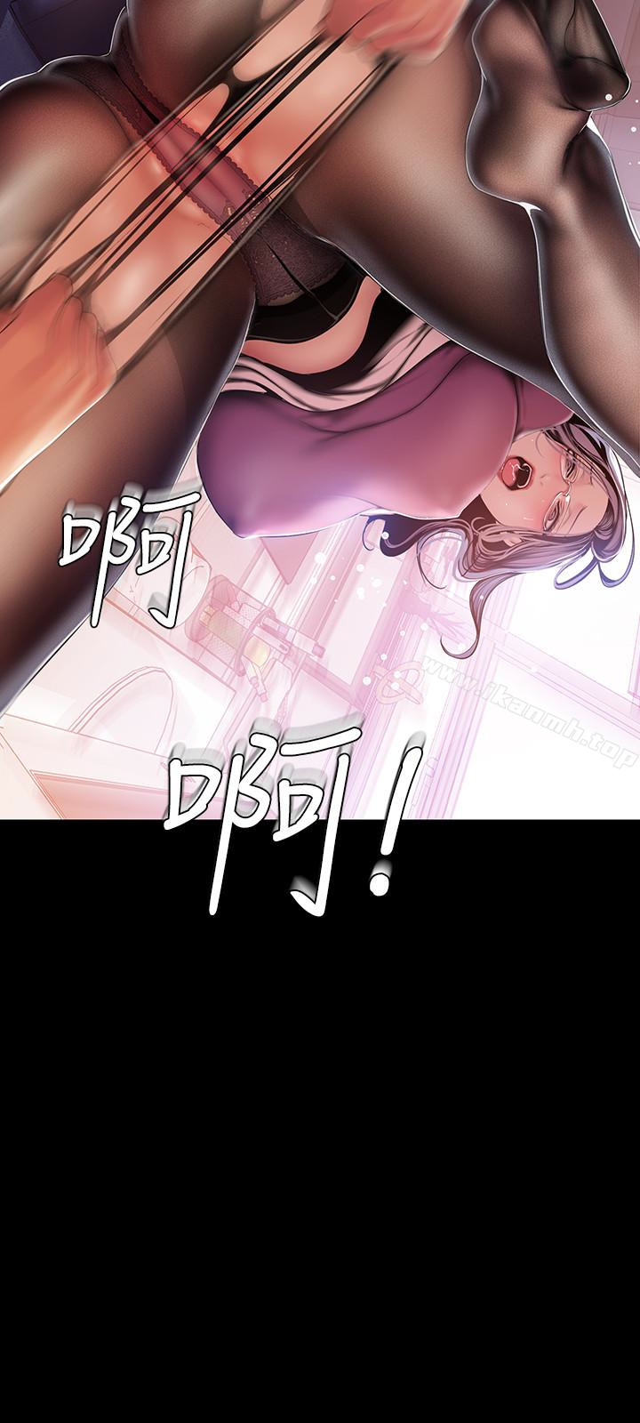 韩国漫画韩漫_美丽新世界-第49话-享受刺激的淫蕩组长在线免费阅读-韩国漫画-第8张图片