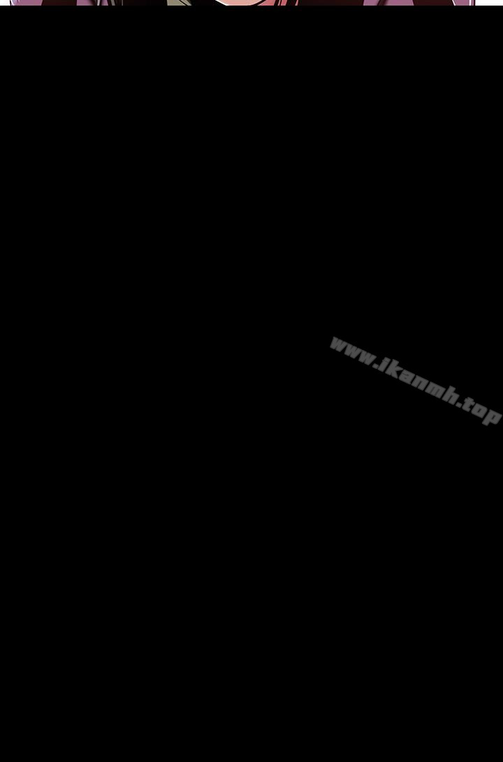 韩国漫画韩漫_美丽新世界-第51话-霸王硬上弓的快感在线免费阅读-韩国漫画-第2张图片