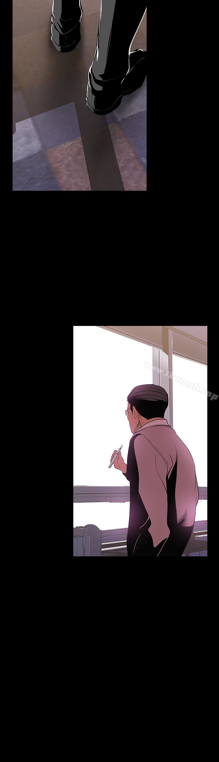 韩国漫画韩漫_美丽新世界-第52话-享受强迫式性爱的罗素莉在线免费阅读-韩国漫画-第20张图片