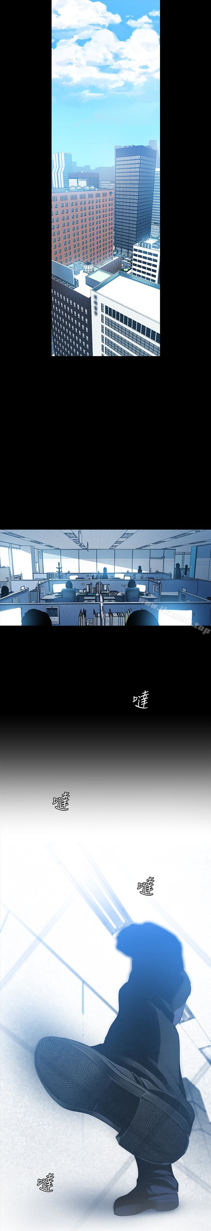 韩国漫画韩漫_美丽新世界-第55话-被察觉的淫乱内心在线免费阅读-韩国漫画-第18张图片