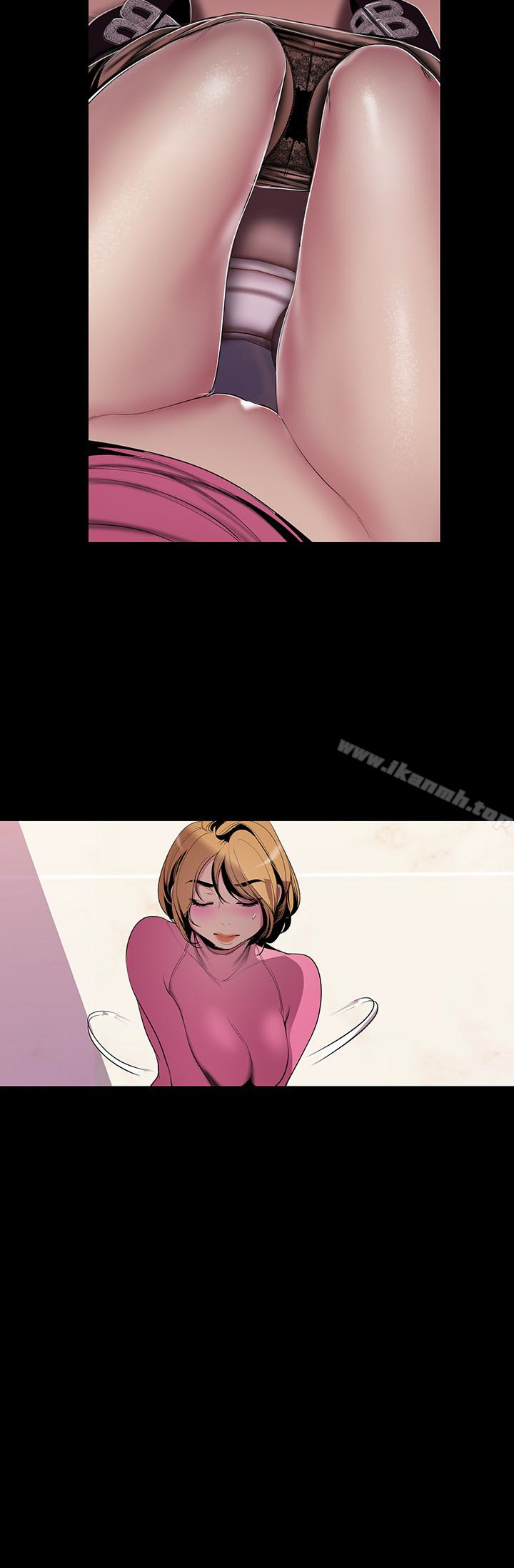 韩国漫画韩漫_美丽新世界-第56话-总是浮现和豪承做的画面在线免费阅读-韩国漫画-第20张图片