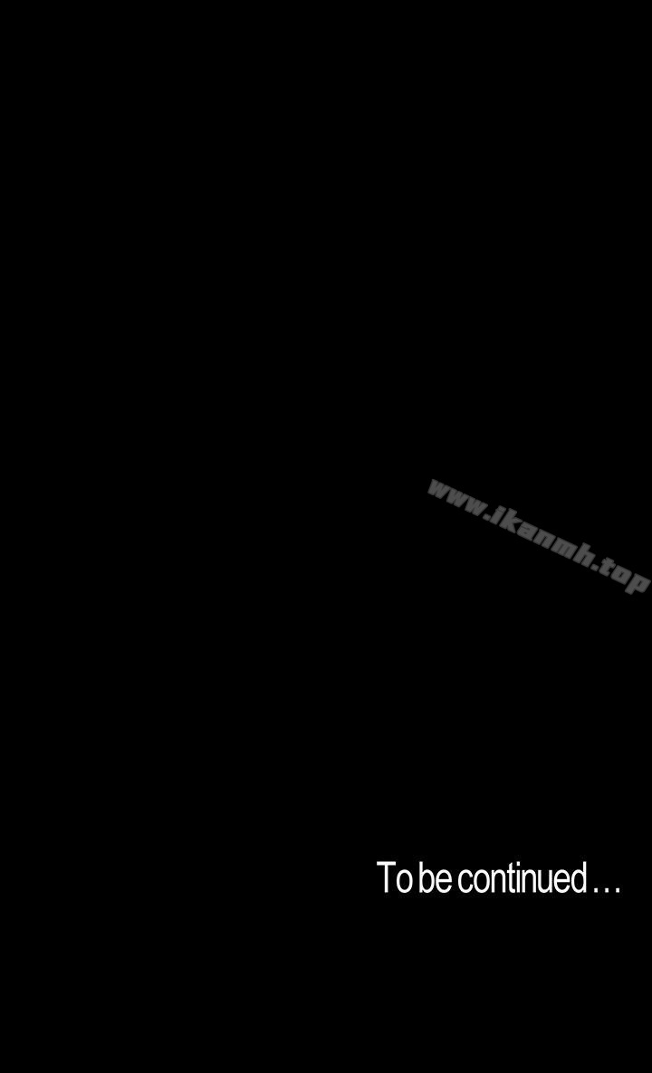 韩国漫画韩漫_美丽新世界-第57话-被驯服的女人和新的货色在线免费阅读-韩国漫画-第26张图片