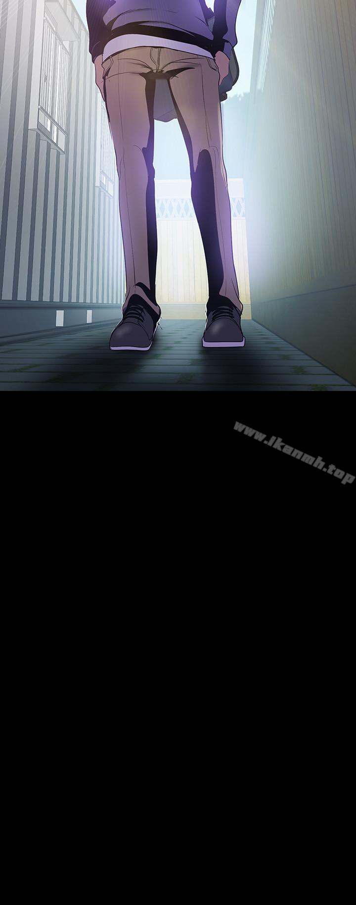 韩国漫画韩漫_美丽新世界-第58话-做爱心之余顺便做爱在线免费阅读-韩国漫画-第18张图片