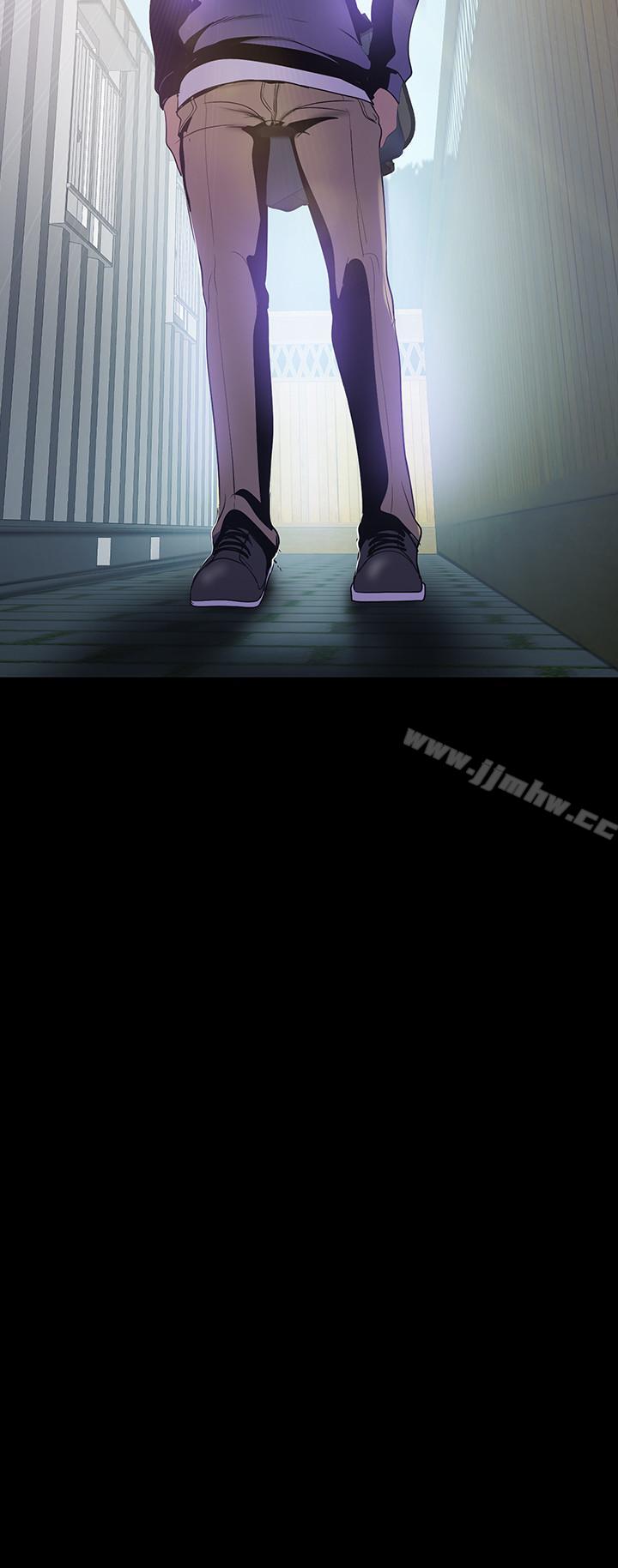 韩国漫画韩漫_美丽新世界-第63话-你搞上罗素莉了吧在线免费阅读-韩国漫画-第12张图片