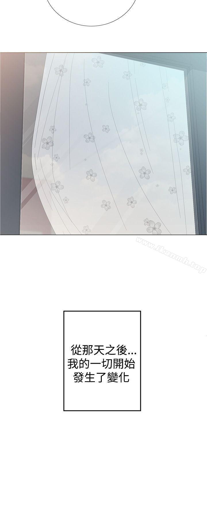 韩国漫画韩漫_解禁:初始的快感-Preview在线免费阅读-韩国漫画-第15张图片