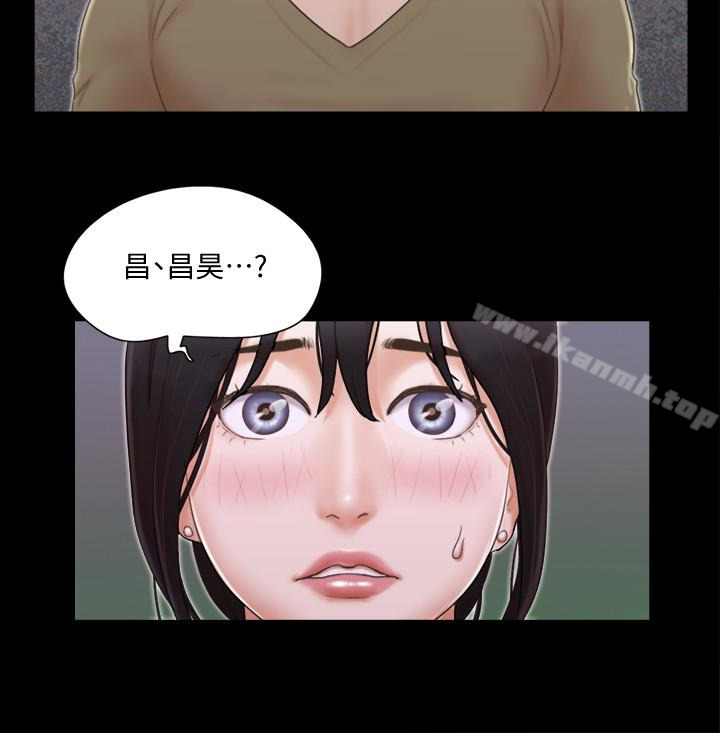 韩国漫画协议换爱韩漫_协议换爱-第26话-妳可以帮我解套吗?在线免费阅读-韩国漫画-第16张图片