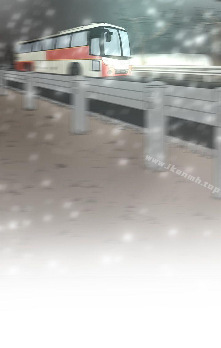 韩国漫画韩漫_解禁:初始的快感-第1话在线免费阅读-韩国漫画-第42张图片