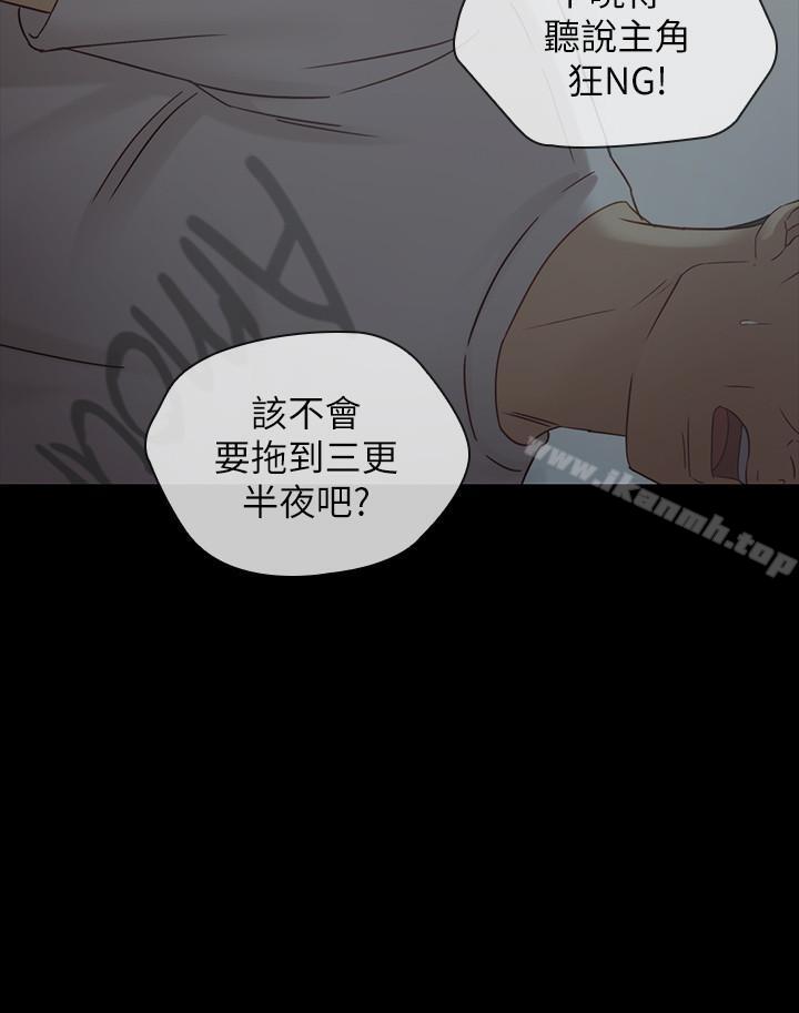 韩国漫画妹妹的义务韩漫_妹妹的义务-第4话-牺牲自我的决心在线免费阅读-韩国漫画-第21张图片