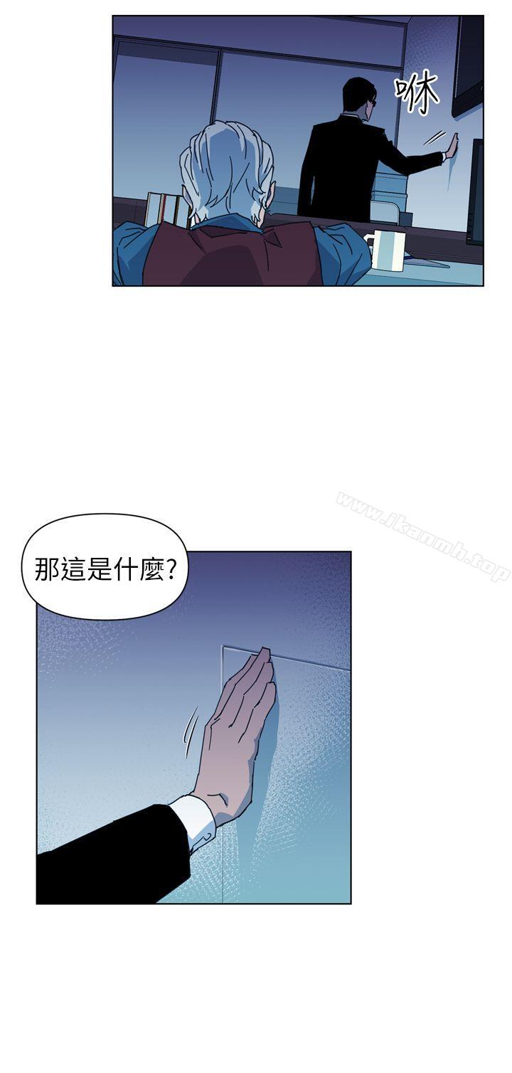 韩国漫画清道夫K韩漫_清道夫K-第16话在线免费阅读-韩国漫画-第16张图片