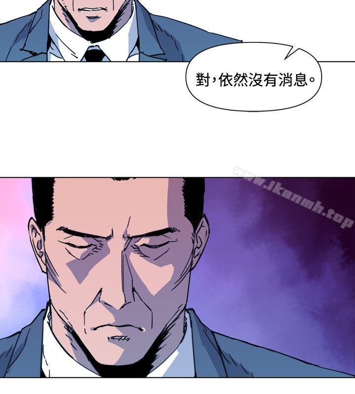 韩国漫画清道夫K韩漫_清道夫K-第62话在线免费阅读-韩国漫画-第4张图片