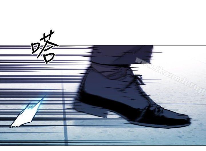韩国漫画清道夫K韩漫_清道夫K-第67话在线免费阅读-韩国漫画-第6张图片