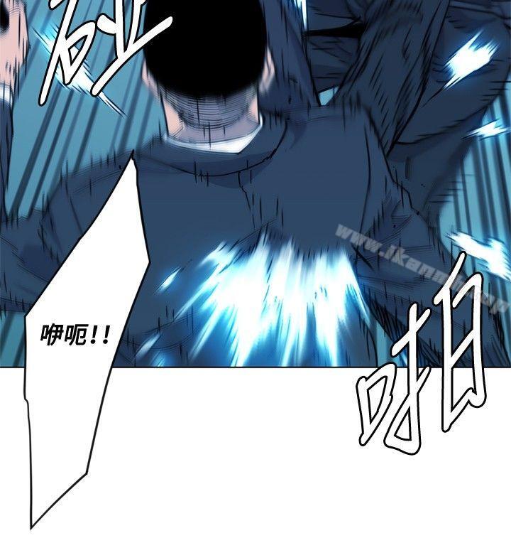 韩国漫画清道夫K韩漫_清道夫K-第67话在线免费阅读-韩国漫画-第10张图片