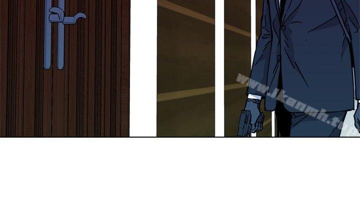 韩国漫画清道夫K韩漫_清道夫K-第67话在线免费阅读-韩国漫画-第13张图片