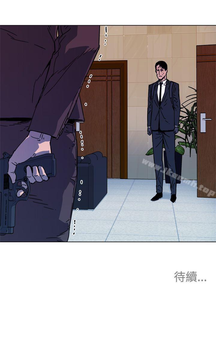 韩国漫画清道夫K韩漫_清道夫K-第67话在线免费阅读-韩国漫画-第19张图片