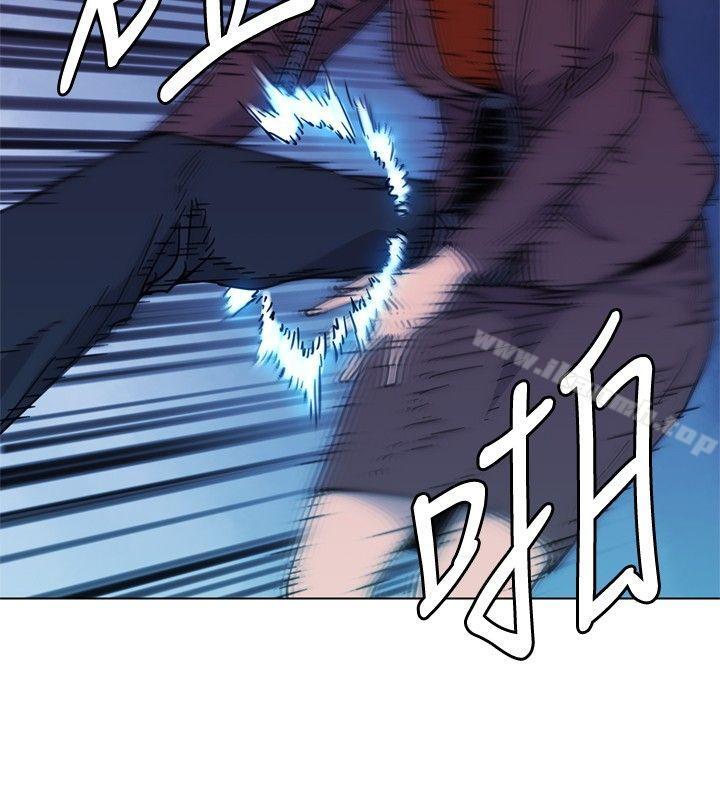 韩国漫画清道夫K韩漫_清道夫K-第68话在线免费阅读-韩国漫画-第9张图片