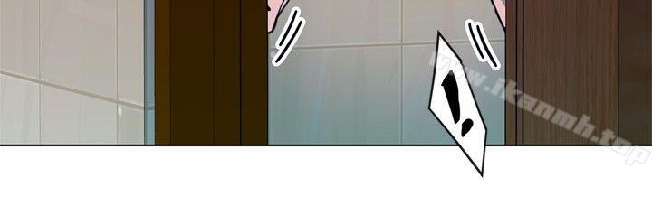 韩国漫画清道夫K韩漫_清道夫K-第68话在线免费阅读-韩国漫画-第14张图片