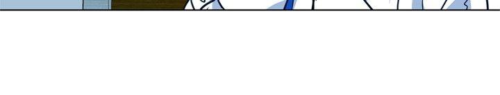 韩国漫画清道夫K韩漫_清道夫K-第69话在线免费阅读-韩国漫画-第11张图片