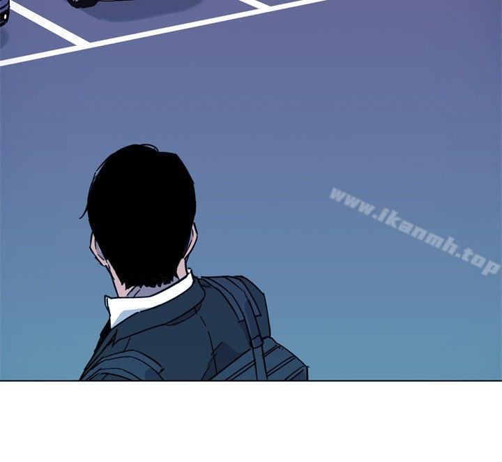 韩国漫画清道夫K韩漫_清道夫K-第70话在线免费阅读-韩国漫画-第2张图片