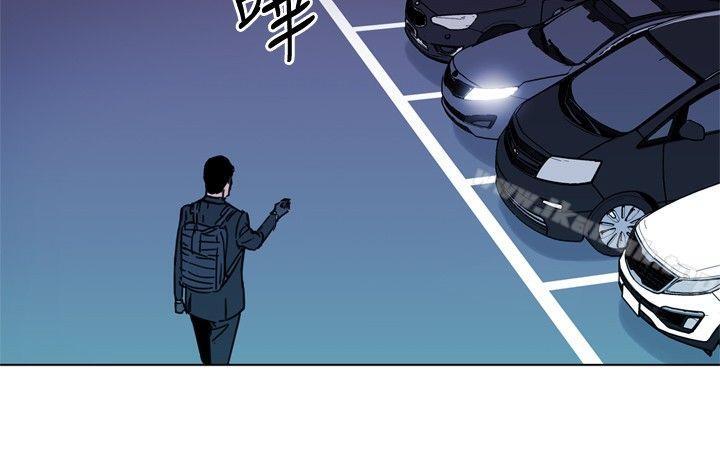 韩国漫画清道夫K韩漫_清道夫K-第70话在线免费阅读-韩国漫画-第4张图片