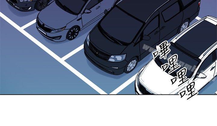 韩国漫画清道夫K韩漫_清道夫K-第70话在线免费阅读-韩国漫画-第12张图片