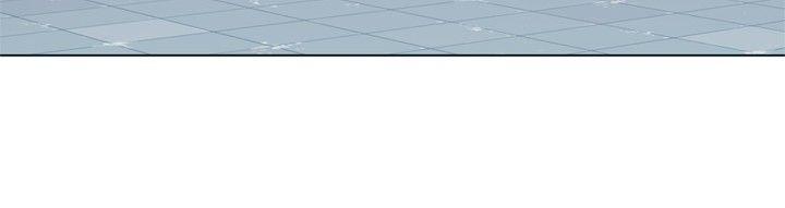 韩国漫画清道夫K韩漫_清道夫K-第70话在线免费阅读-韩国漫画-第20张图片