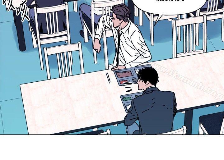 韩国漫画清道夫K韩漫_清道夫K-第71话在线免费阅读-韩国漫画-第4张图片