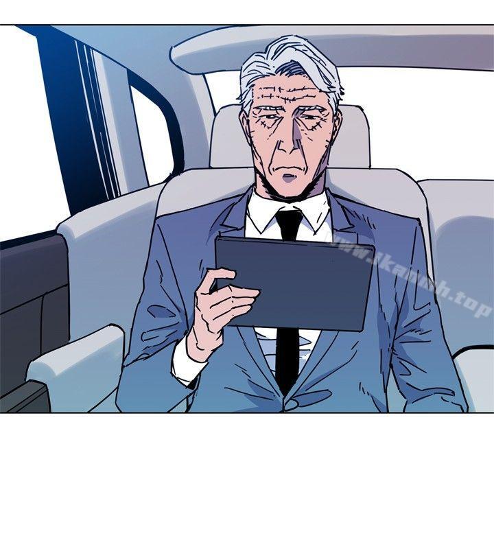 韩国漫画清道夫K韩漫_清道夫K-第71话在线免费阅读-韩国漫画-第12张图片