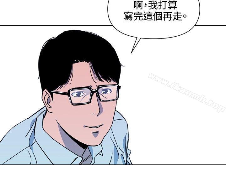 韩国漫画清道夫K韩漫_清道夫K-第73话在线免费阅读-韩国漫画-第2张图片