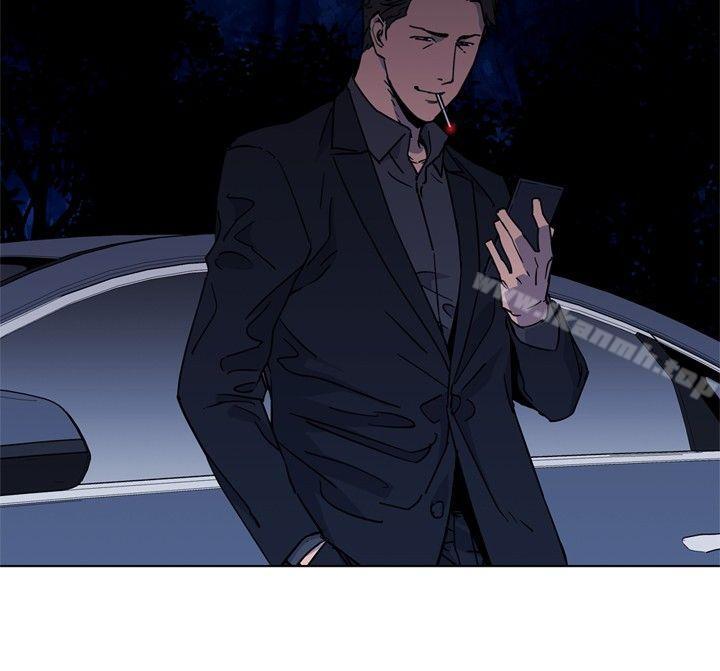 韩国漫画清道夫K韩漫_清道夫K-第73话在线免费阅读-韩国漫画-第5张图片
