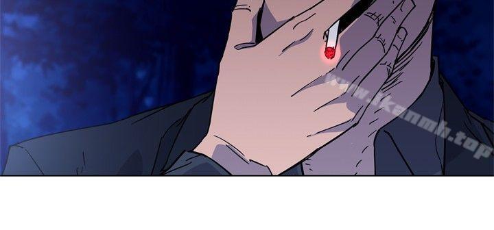 韩国漫画清道夫K韩漫_清道夫K-第73话在线免费阅读-韩国漫画-第7张图片
