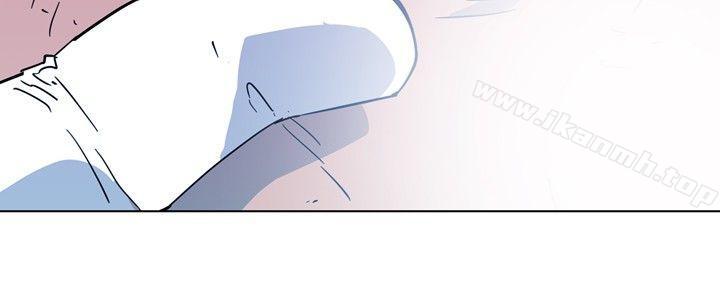 韩国漫画清道夫K韩漫_清道夫K-第73话在线免费阅读-韩国漫画-第9张图片
