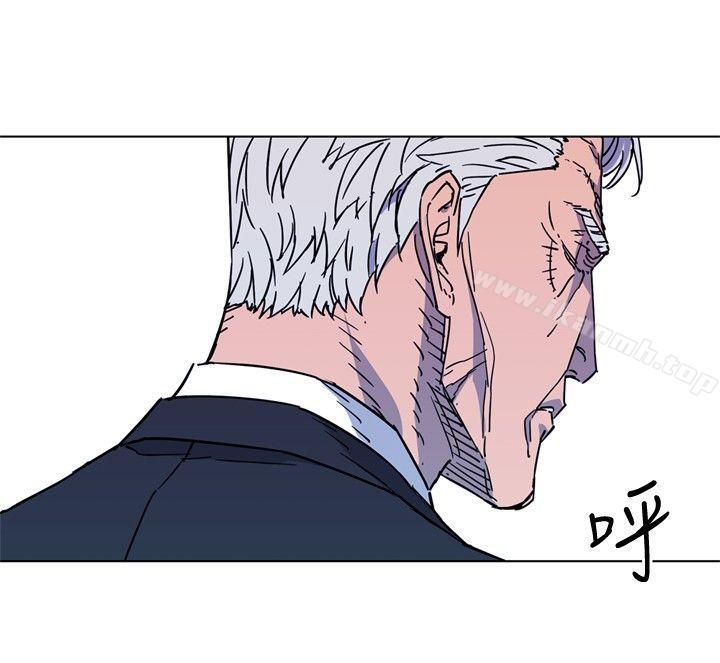 韩国漫画清道夫K韩漫_清道夫K-第74话在线免费阅读-韩国漫画-第12张图片