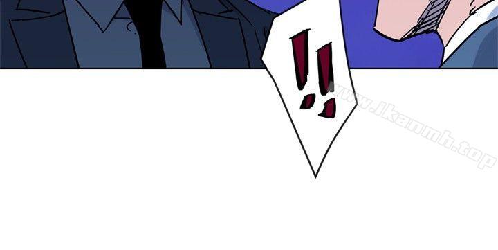 韩国漫画清道夫K韩漫_清道夫K-第75话在线免费阅读-韩国漫画-第6张图片