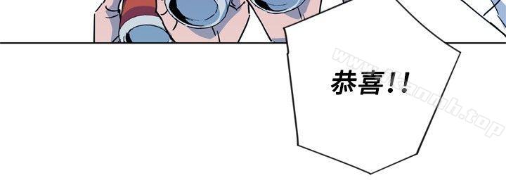 韩国漫画清道夫K韩漫_清道夫K-第76话在线免费阅读-韩国漫画-第2张图片