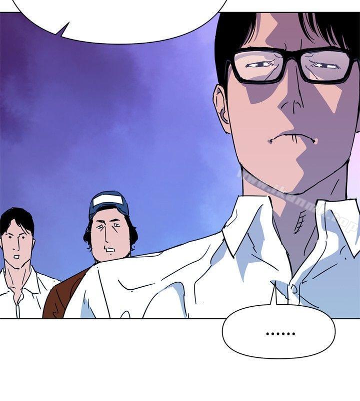 韩国漫画清道夫K韩漫_清道夫K-第76话在线免费阅读-韩国漫画-第5张图片