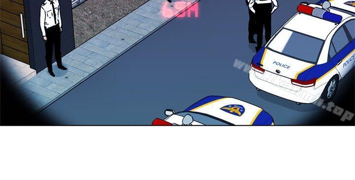 韩国漫画清道夫K韩漫_清道夫K-第76话在线免费阅读-韩国漫画-第15张图片
