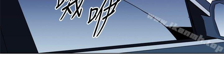 韩国漫画清道夫K韩漫_清道夫K-第77话在线免费阅读-韩国漫画-第6张图片