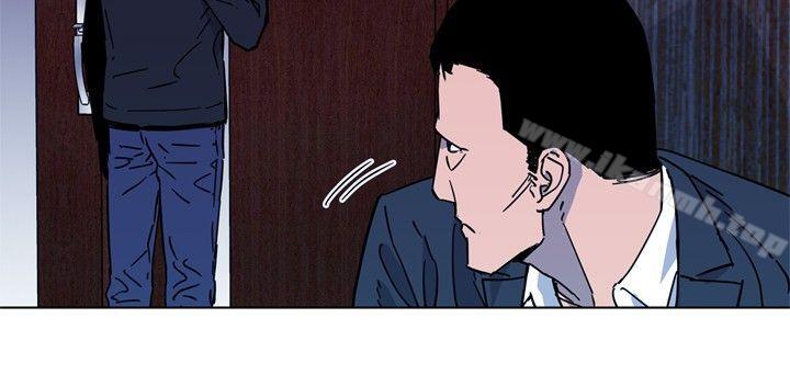韩国漫画清道夫K韩漫_清道夫K-第77话在线免费阅读-韩国漫画-第10张图片