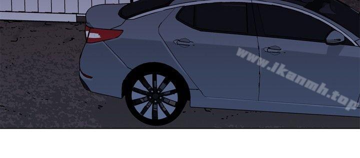 韩国漫画清道夫K韩漫_清道夫K-第77话在线免费阅读-韩国漫画-第18张图片