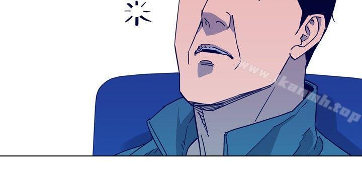 韩国漫画清道夫K韩漫_清道夫K-第78话在线免费阅读-韩国漫画-第9张图片