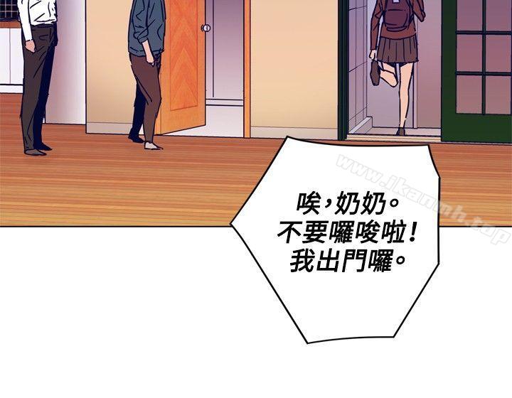 韩国漫画清道夫K韩漫_清道夫K-第78话在线免费阅读-韩国漫画-第17张图片