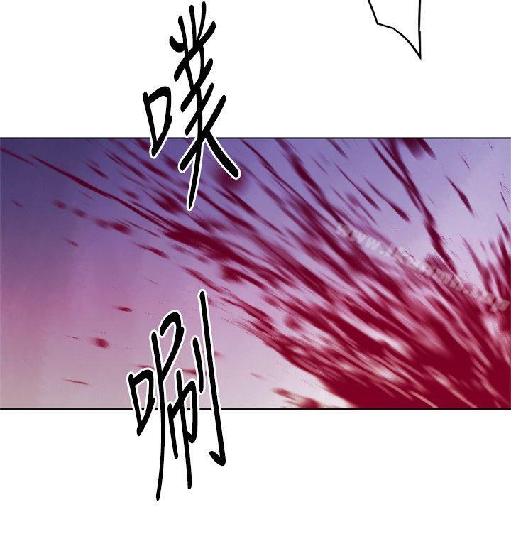 韩国漫画清道夫K韩漫_清道夫K-第78话在线免费阅读-韩国漫画-第19张图片