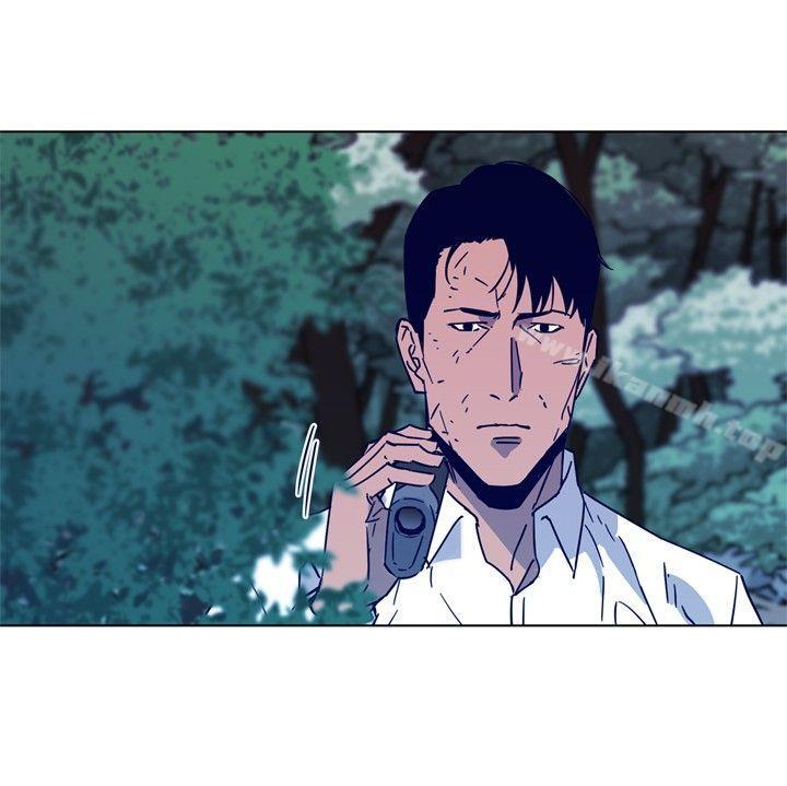 韩国漫画清道夫K韩漫_清道夫K-第79话在线免费阅读-韩国漫画-第2张图片