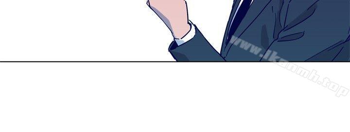 韩国漫画清道夫K韩漫_清道夫K-第79话在线免费阅读-韩国漫画-第6张图片