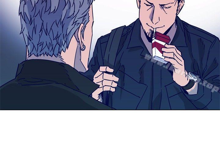 韩国漫画清道夫K韩漫_清道夫K-第80话在线免费阅读-韩国漫画-第14张图片