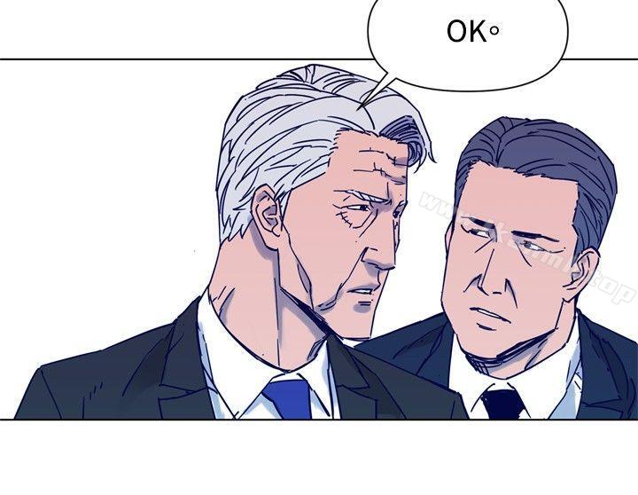 韩国漫画清道夫K韩漫_清道夫K-第81话在线免费阅读-韩国漫画-第15张图片