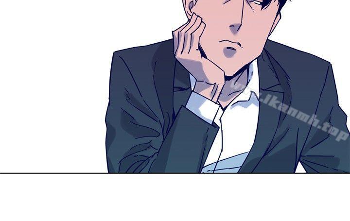 韩国漫画清道夫K韩漫_清道夫K-第82话在线免费阅读-韩国漫画-第2张图片