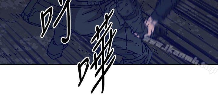 韩国漫画清道夫K韩漫_清道夫K-第83话在线免费阅读-韩国漫画-第7张图片